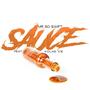 Sauce (feat. Kolas Ice) [Explicit]