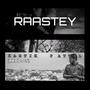 Raastey