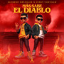 Mas Sabe El Diablo (Explicit)