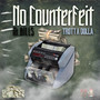 No Counterfeit