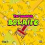 BELAIRE (Explicit)