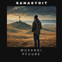 Musandipfuure