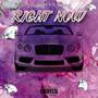 Right Now (feat. Qu!nn) [Explicit]