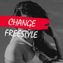 Change (Freestyle)