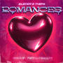 Romances (feat. Thepa)