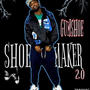 SHOEMAKER 2.0 (Explicit)