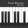 Pearl Buttons