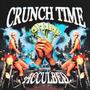 CRUNCH TIME (Explicit)