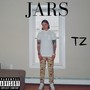 Jars (Explicit)