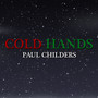 Cold Hands