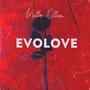 EVOLOVE (Explicit)