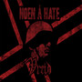 Noen Å Hate (Explicit)