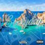 Everyday (Explicit)