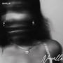 Nouvelle (Explicit)