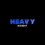 HEAVY WEIGHT (feat. Calico Jack) [Explicit]