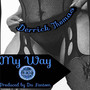 My Way (Explicit)