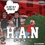 H.A.N (Explicit)