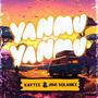 Yanmu Yanmu (feat. Jimi Solanke)