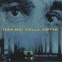 Marinai Della Notte