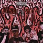 Drippin On Me (feat. Bad Grandson, Prince Rome & $auce) [Explicit]