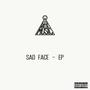 sad face (ep) [Explicit]