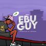 Ebu Guy (Explicit)