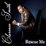 Rescue Me