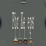 For Keeps (Explicit)