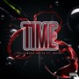 Time (feat. Seyko) [Explicit]