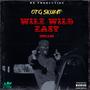 Wile Wild East (feat. OTG Skump) [Explicit]