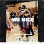 we nice (Explicit)