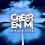 Creer en Mí