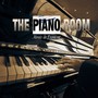 The Piano Room