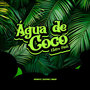 Água de Coco