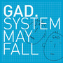 System May Fall