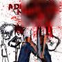 a delusional nuisance (remix) [Explicit]