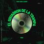 Vente (feat. Juanky Fly & Icorenain) [Explicit]