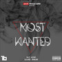 Most Wanted (Explicit)