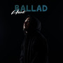 Ballad