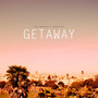 Getaway