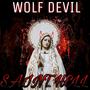 Saint Hell (Explicit)