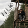 Blizny