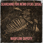 Searching for Nemo (Explicit)