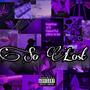 So Lost (feat. dust2dust) [Explicit]