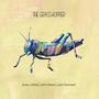 The Grasshopper (feat. Jeff Mann & Jon Toscano)