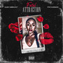 Fatal Attraction (Explicit)