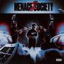 MENACE2SOCIETY (Explicit)