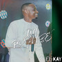 My Praise