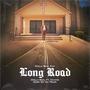 Long Road (feat. Chaws)