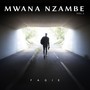 Mwana Nzambe, vol. 2